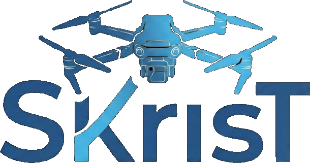 SkrisT