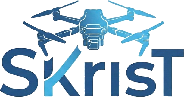 SkrisT